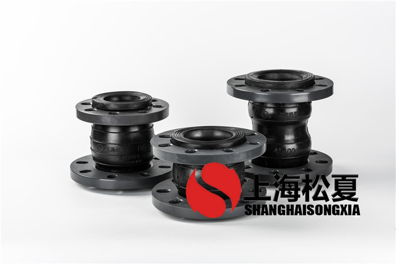 純逆流式換熱器的效果有哪些?