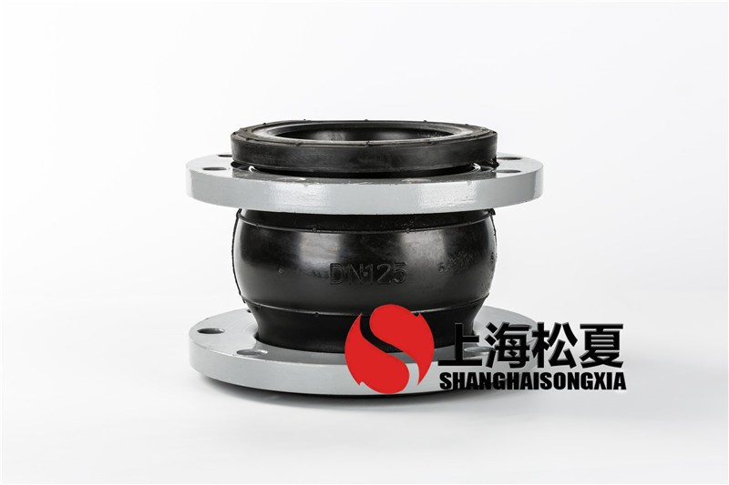 純逆流式換熱器的效果有哪些?