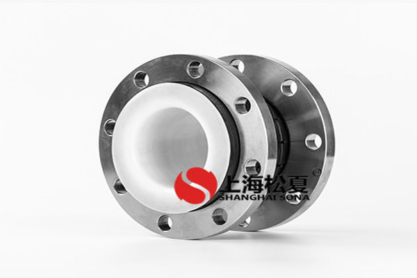 限位開關彎型橡膠接頭的聯接特點及選購方法